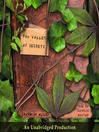 The Valley of Secrets